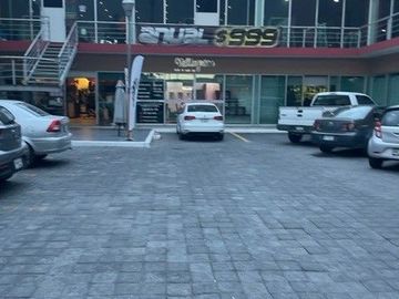 place photo 20