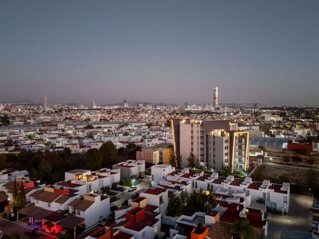 place photo 45