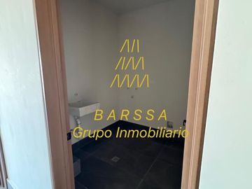 place photo 35