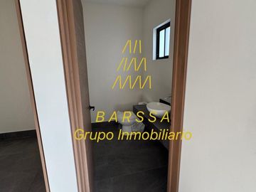 place photo 36