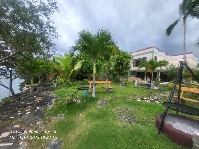 place photo 18