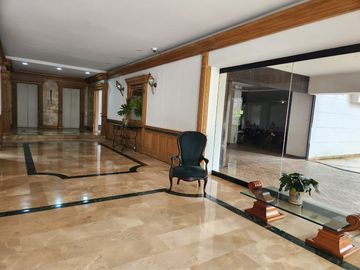 place photo 33