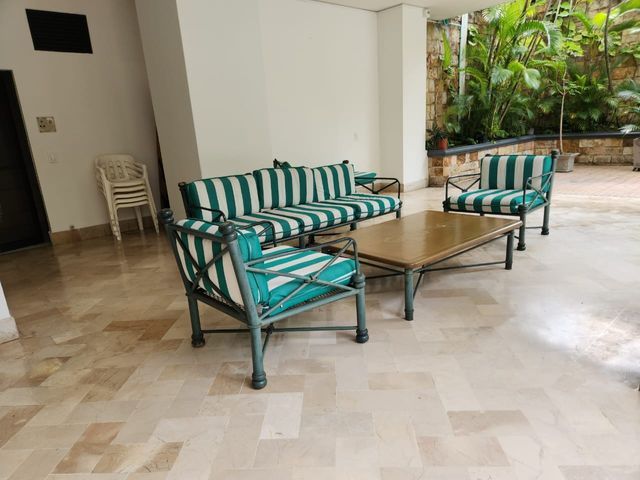 place photo 36