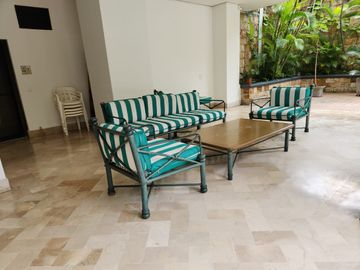 place photo 36