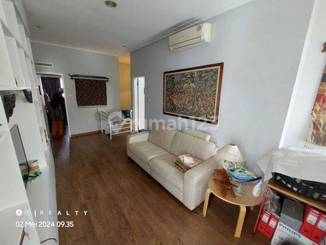 place photo 26