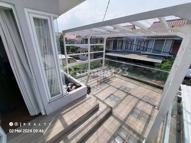 place photo 27