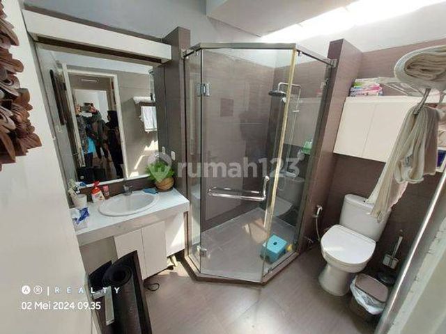 place photo 28