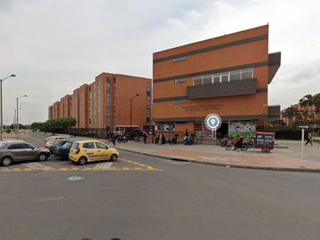 place photo 3