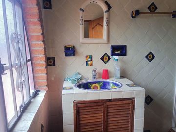 place photo 18