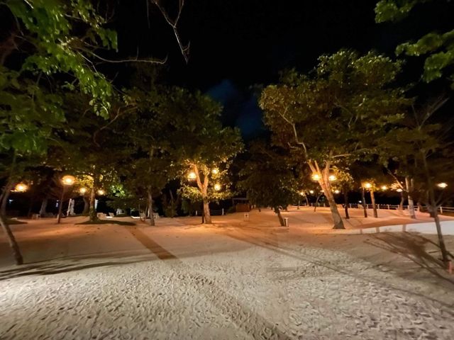 place photo 31