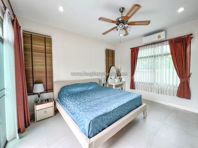 place photo 31