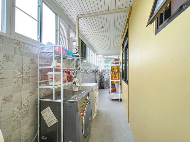 place photo 44