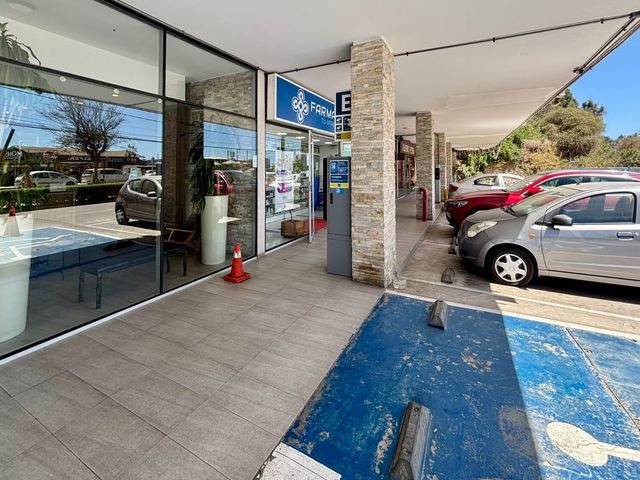place photo 22