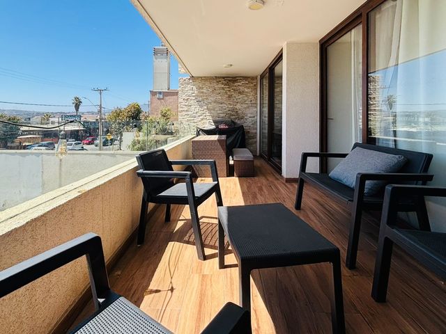 place photo 46