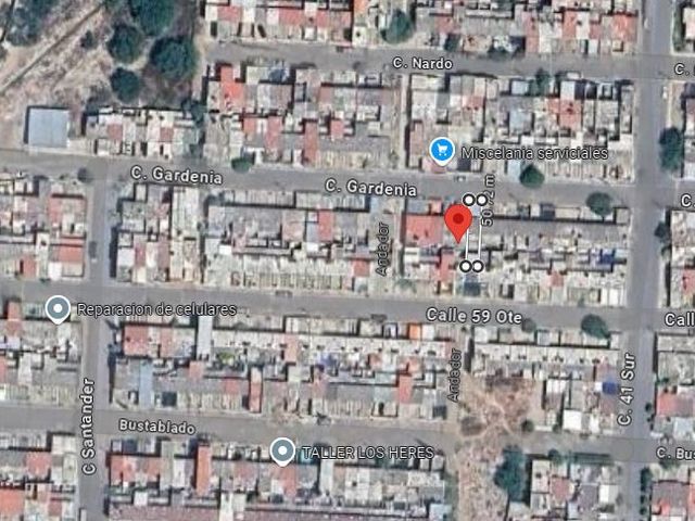 place photo 6