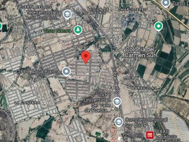 place photo 8