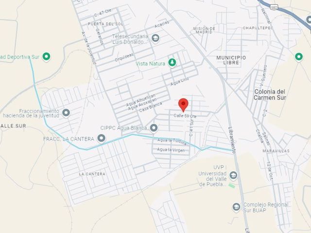 place photo 12