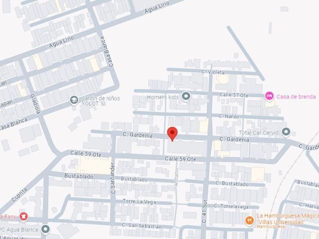 place photo 13