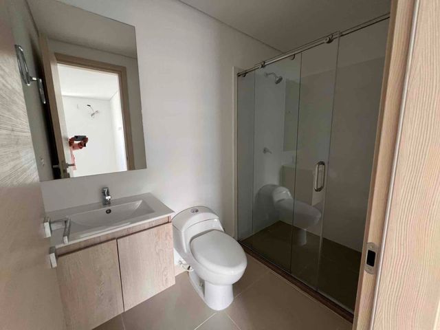place photo 39