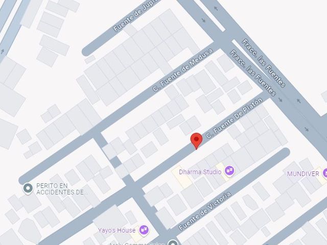 place photo 6