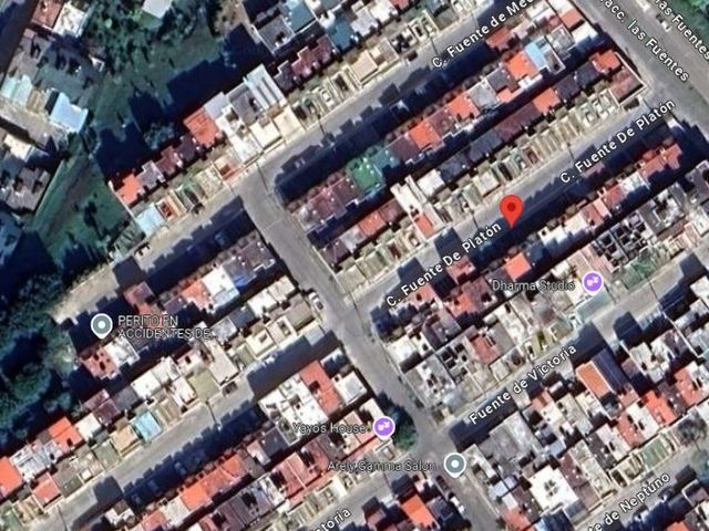 place photo 12