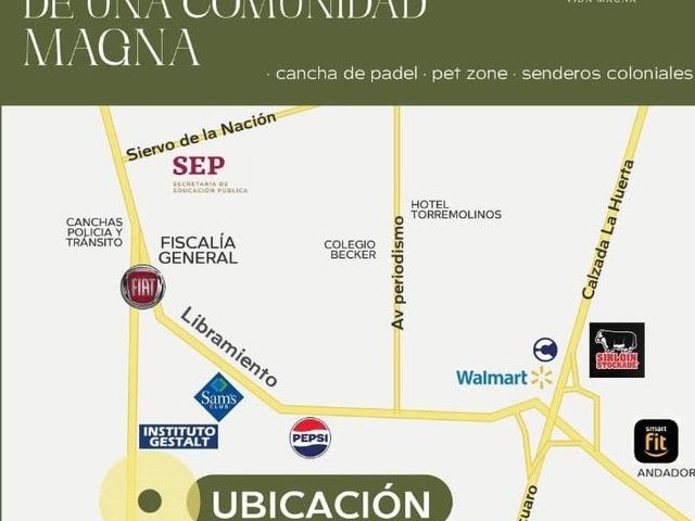place photo 2