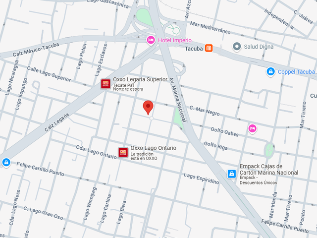 place photo 10