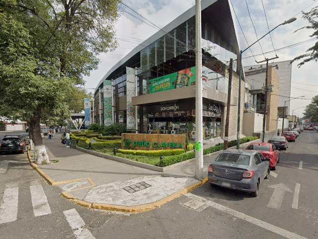 place photo 11