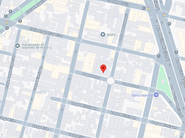 place photo 9