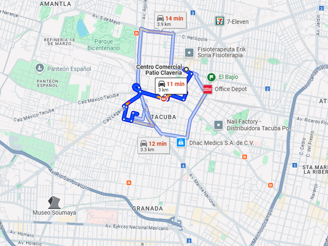 place photo 12