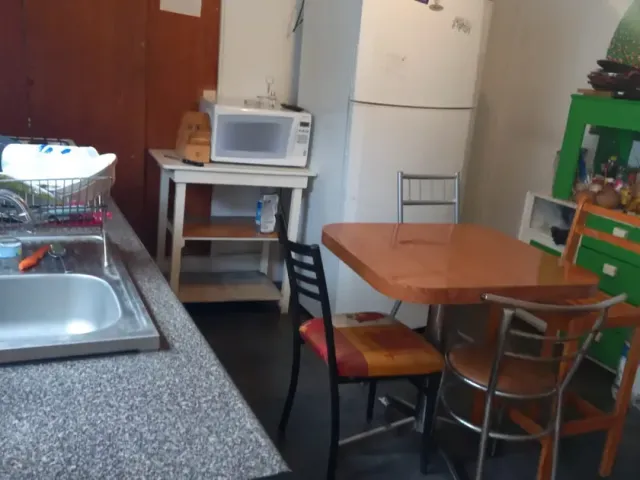 place photo 48