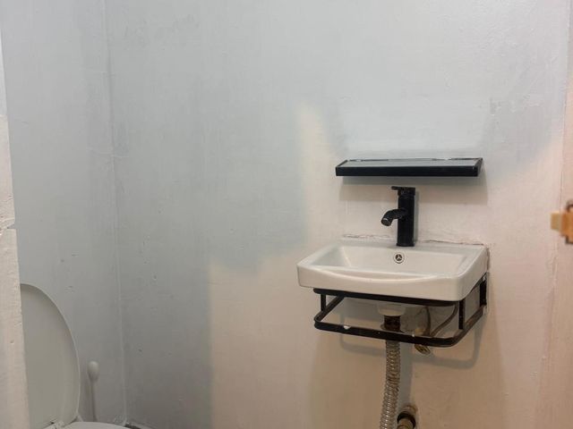 place photo 38