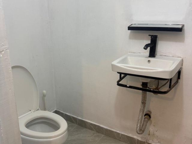 place photo 37