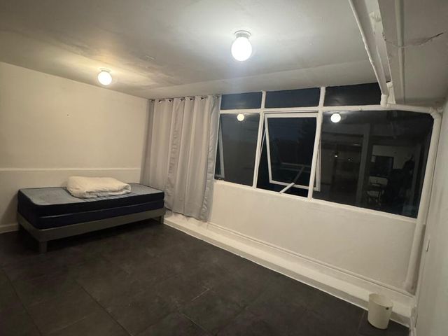 place photo 42