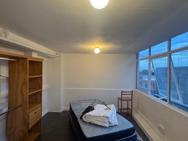 place photo 44