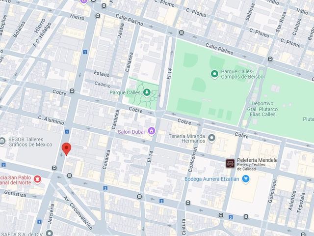 place photo 5
