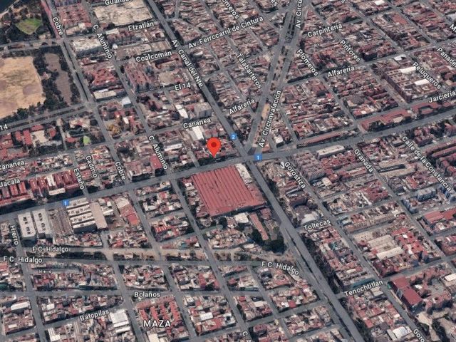 place photo 6