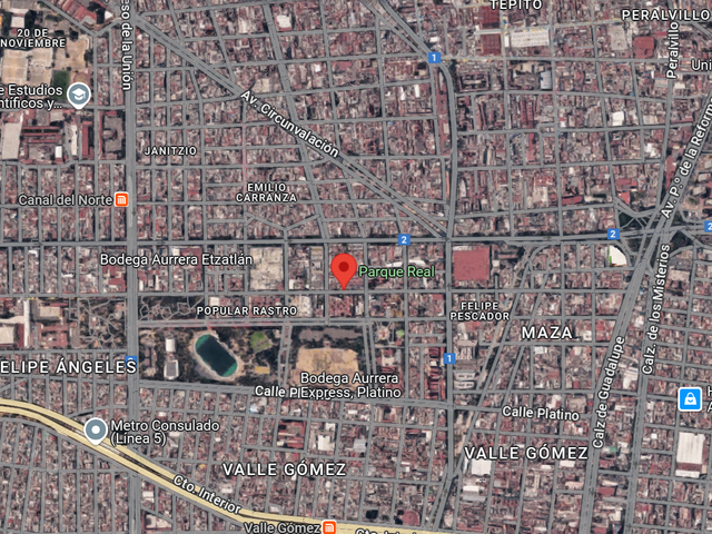 place photo 5