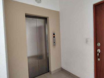 place photo 37