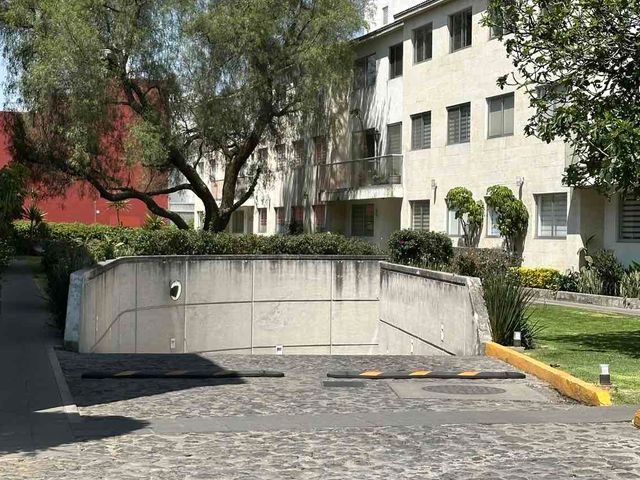 place photo 35