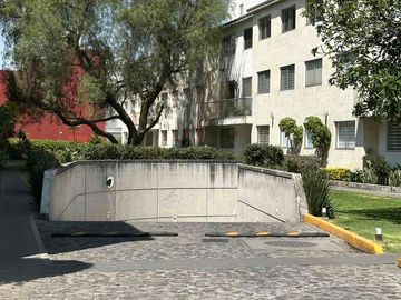 place photo 35