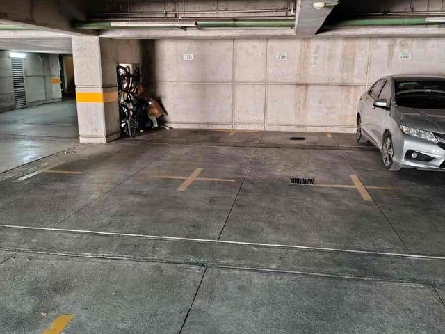 place photo 24
