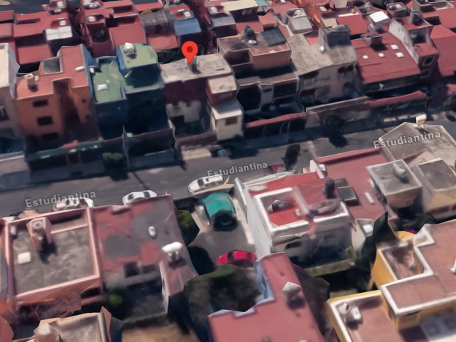 place photo 4