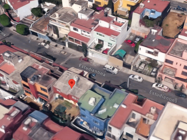 place photo 5