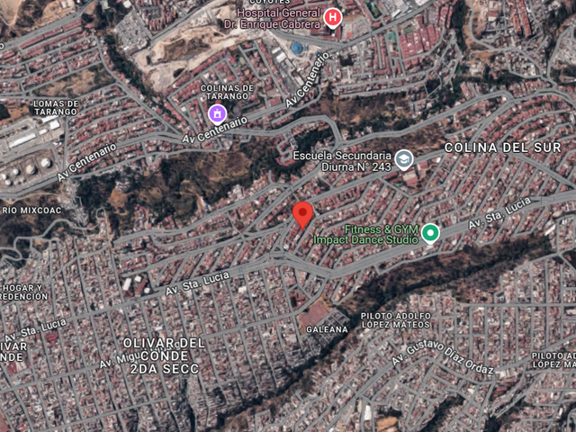 place photo 6