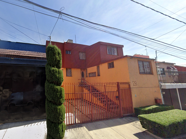 place photo 14
