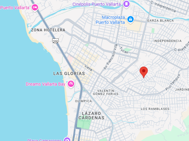 place photo 4