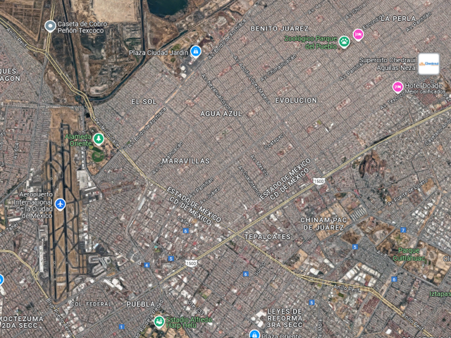 place photo 11