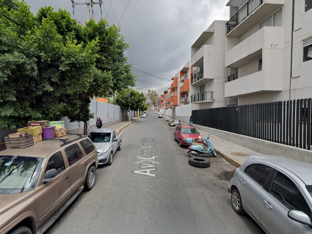 place photo 5