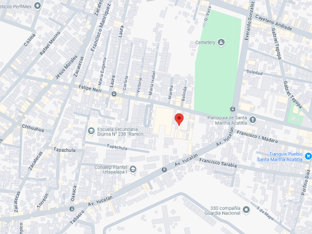 place photo 8